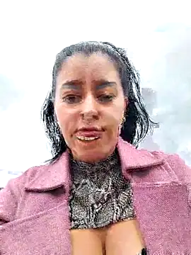 Emily Wane online show from 3, 10, 2025