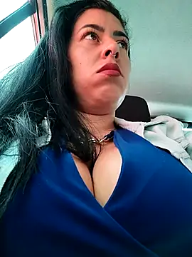 Emily Wane online show from 4, 10, 2025