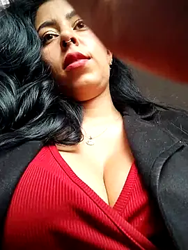 Emily Wane online show from 6, 10, 2025