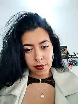 Emily Wane online show from 6, 1, 2026