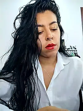 Emily Wane online show from 7, 1, 2026