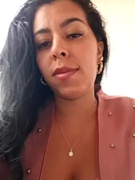 Emily Wane online show from 10, 6, 2026