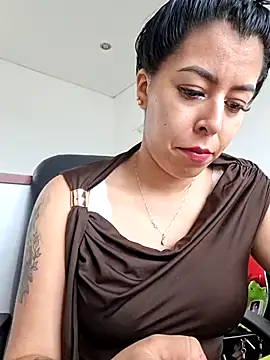 Emily Wane online show from 15, 6, 2026