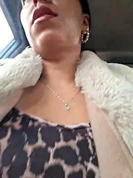 Emily Wane online show from 18, 6, 2026