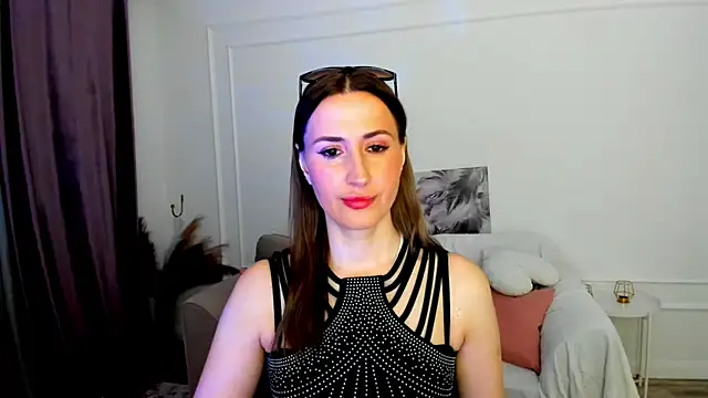 PassionGlow online show from 24, 3, 2026