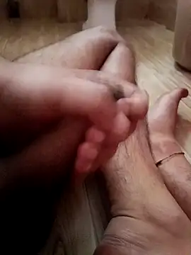 horny men24 online show from 25, 1, 2025