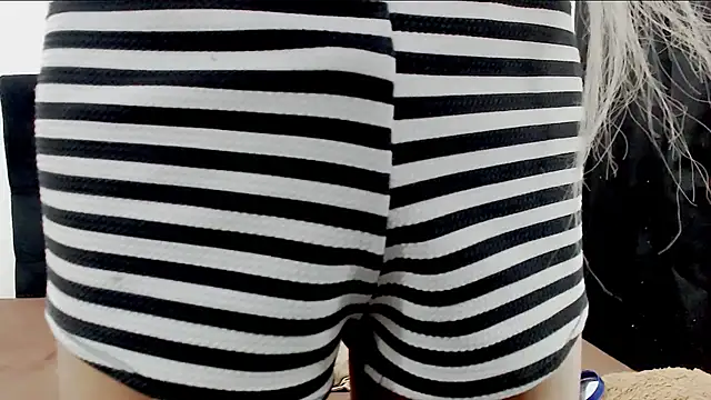 Snapshot of candent_duo777 chatting on 22, 3, 2025 candent duo777 online show from 22, 3, 2025