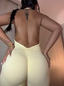 annyfosterr online show from 2, 7, 2026