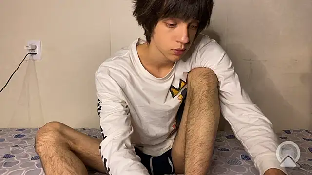 yoy dee oh online show from 24, 9, 2025