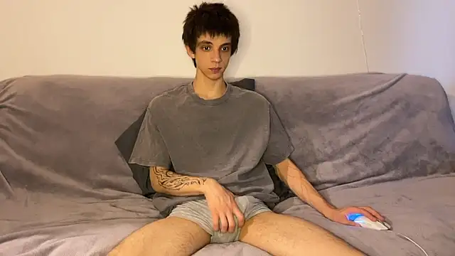 yoy dee oh online show from 1, 12, 2025