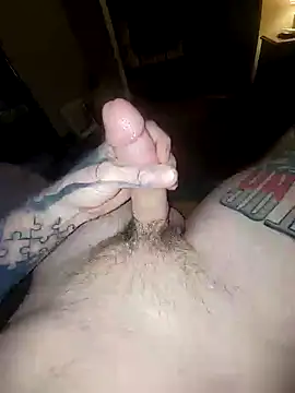 Snapshot of Sexadicks8184 chatting on 29, 1, 2025 Sexadicks8184 online show from 29, 1, 2025