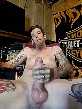 Snapshot of Sexadicks8184 chatting on 15, 9, 2025 Sexadicks8184 online show from 15, 9, 2025