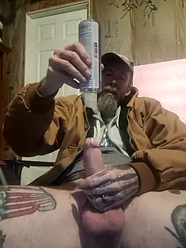 Snapshot of Sexadicks8184 chatting on 30, 10, 2025 Sexadicks8184 online show from 30, 10, 2025