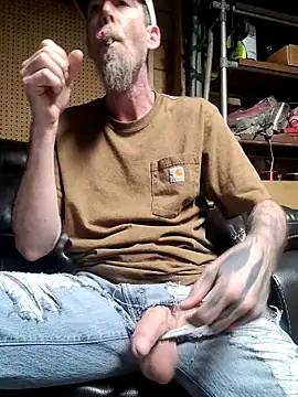 Snapshot of Sexadicks8184 chatting on 24, 5, 2026 Sexadicks8184 online show from 24, 5, 2026