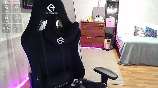 Snapshot of Little_Soph chatting on 15, 3, 2025 Little Soph online show from 15, 3, 2025