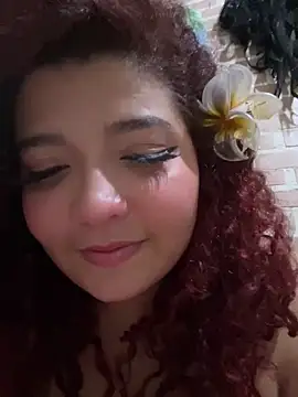 Snapshot of CharlotteMillers chatting on 7, 3, 2025 CharlotteMillers online show from 7, 3, 2025