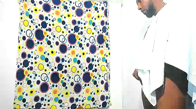Snapshot of 1mateobigcook chatting on 30, 1, 2025 1mateobigcook online show from 30, 1, 2025