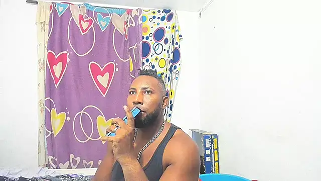 Snapshot of 1mateobigcook chatting on 15, 7, 2026 1mateobigcook online show from 15, 7, 2026