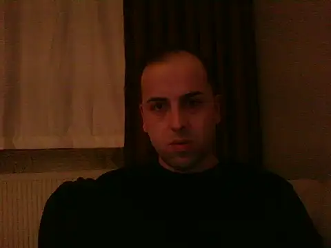 Yldrmm 9553 online show from 4, 4, 2026