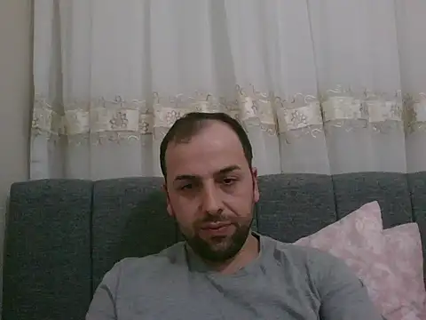 Yldrmm 9553 online show from 8, 5, 2026