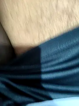 Snapshot of Tamil_Chennai_Men chatting on 17, 1, 2025 Tamil Chennai Men online show from 17, 1, 2025