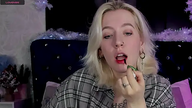 Snapshot of RachelCart chatting on 30, 12, 2024 RachelCart online show from 30, 12, 2024