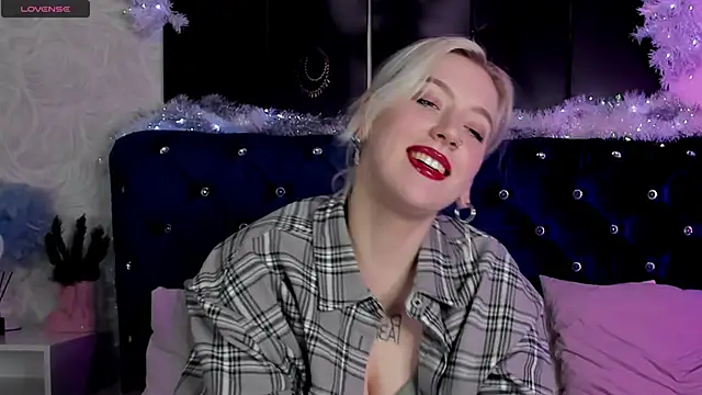 Snapshot of RachelCart chatting on 30, 12, 2024 RachelCart online show from 30, 12, 2024