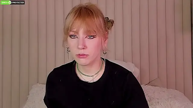 RachelCart online show from 3, 10, 2025