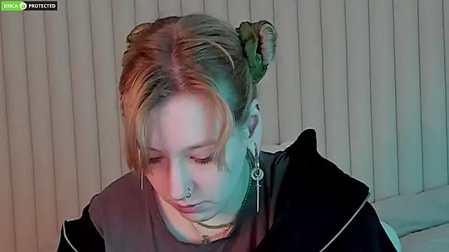 RachelCart online show from 26, 11, 2025