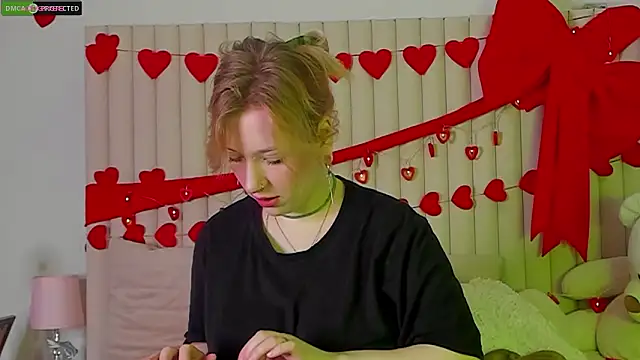 RachelCart online show from 16, 2, 2026