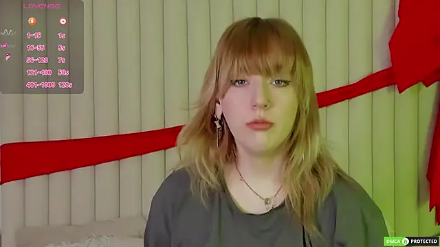 RachelCart online show from 4, 5, 2026