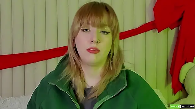 RachelCart online show from 5, 5, 2026