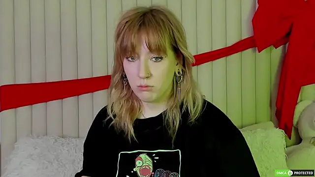 RachelCart online show from 6, 5, 2026