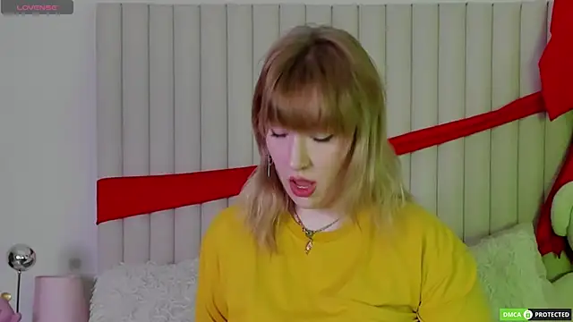 RachelCart online show from 9, 5, 2026