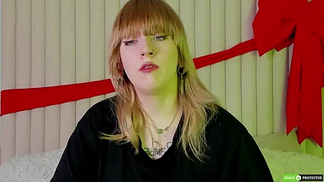 RachelCart online show from 30, 5, 2026