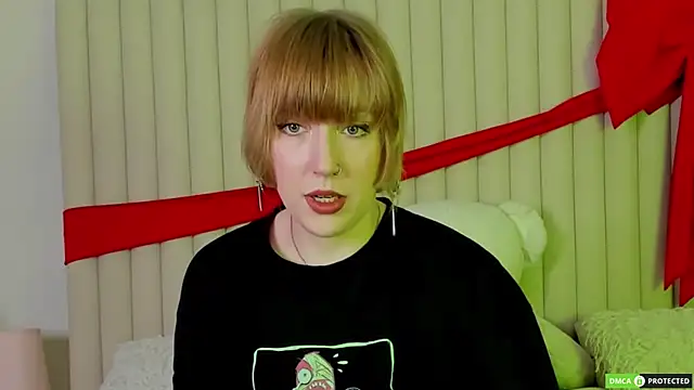 RachelCart online show from 8, 6, 2026