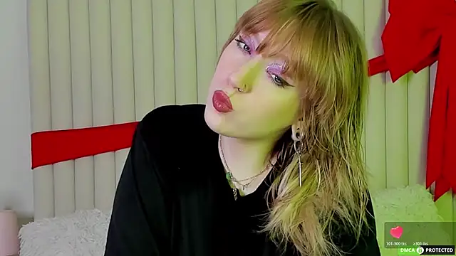 RachelCart online show from 10, 6, 2026