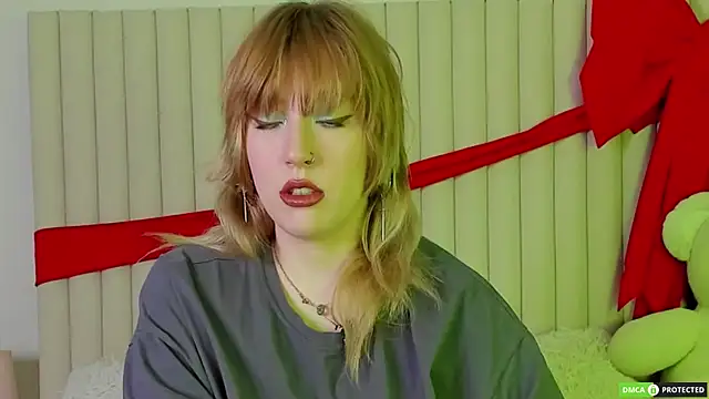 RachelCart online show from 12, 6, 2026
