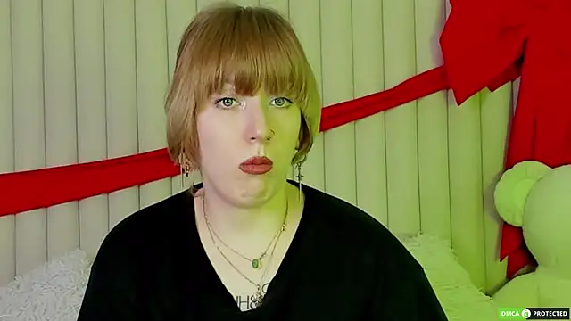 RachelCart online show from 16, 6, 2026
