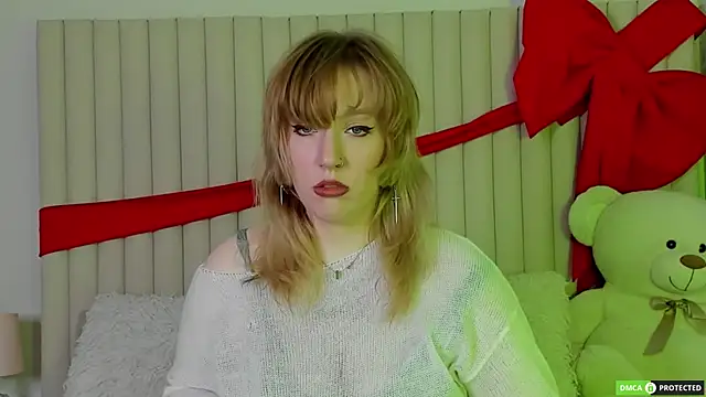 RachelCart online show from 17, 6, 2026