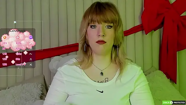 RachelCart online show from 20, 6, 2026