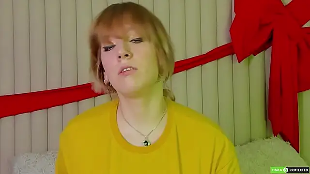 RachelCart online show from 26, 6, 2026