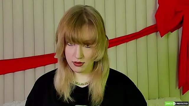RachelCart online show from 29, 6, 2026