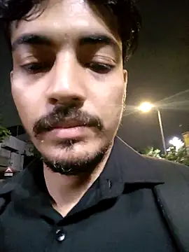 Lucifer21dragon online show from 2, 11, 2025