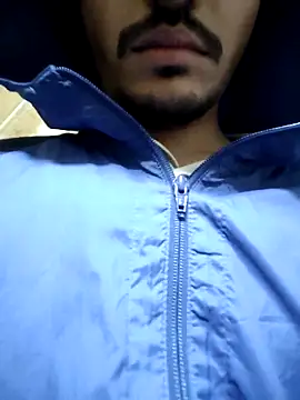 Snapshot of Lucifer21dragon chatting on 7, 2, 2026 Lucifer21dragon online show from 7, 2, 2026