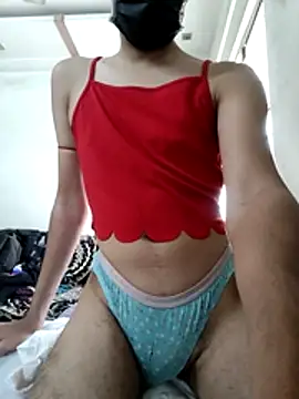 Snapshot of Lucifer21dragon chatting on 11, 2, 2026 Lucifer21dragon online show from 11, 2, 2026