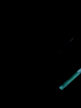 Snapshot of Lucifer21dragon chatting on 14, 2, 2026 Lucifer21dragon online show from 14, 2, 2026