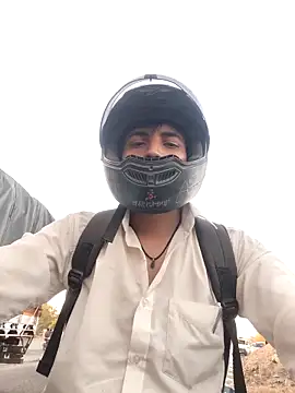 Snapshot of Lucifer21dragon chatting on 6, 3, 2026 Lucifer21dragon online show from 6, 3, 2026