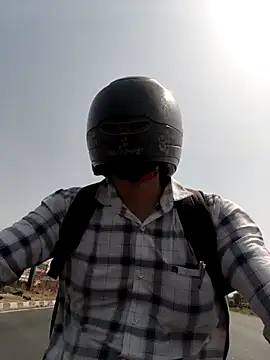 Snapshot of Lucifer21dragon chatting on 18, 3, 2026 Lucifer21dragon online show from 18, 3, 2026