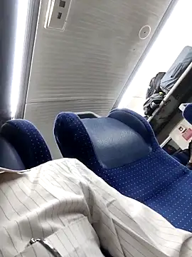 Snapshot of Lucifer21dragon chatting on 31, 3, 2026 Lucifer21dragon online show from 31, 3, 2026